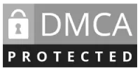 certificate dmca lemon--casin0.ink